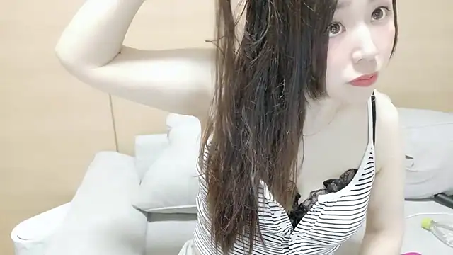 Arisa   online show from February 18, 11:17 am