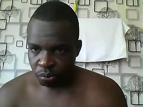 Chumba 001 online show from October 21, 6:14 am