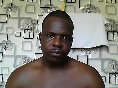 Chumba 001 online show from January 7, 6:49 am