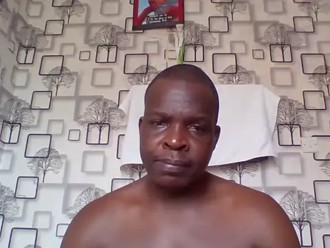 Chumba 001 online show from February 6, 6:40 am