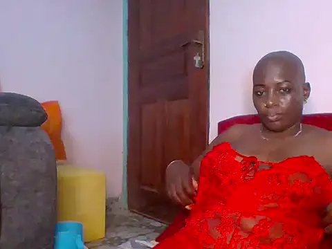 Snapshot of Poisonous_Ivy chatting on December 15, 1:54 pm Poisonous Ivy online show from December 15, 1:54 pm