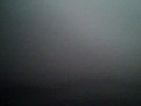 Snapshot of Poisonous_Ivy chatting on February 4, 10:55 pm Poisonous Ivy online show from February 4, 10:55 pm