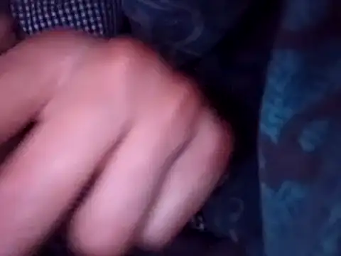 Bigcockmexi13 online show from February 23, 10:09 pm