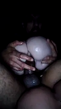 Bigcockmexi13 online show from September 15, 6:24 am