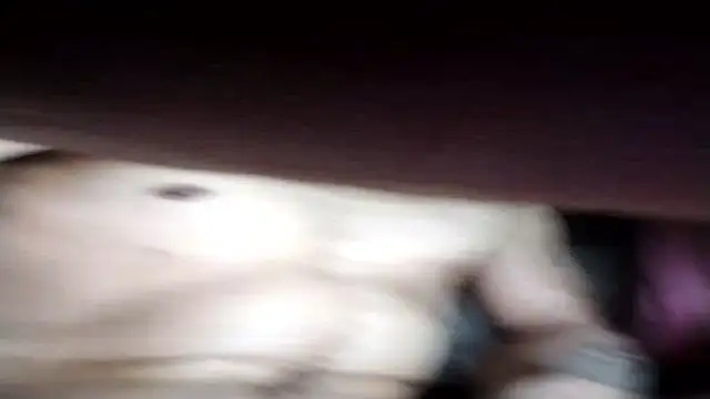 Bigcockmexi13 online show from September 16, 8:43 pm