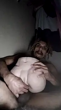 Bigcockmexi13 online show from September 22, 4:36 am