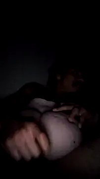 Bigcockmexi13 online show from October 11, 8:02 am