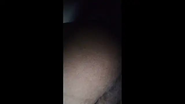 Bigcockmexi13 online show from November 12, 10:26 am