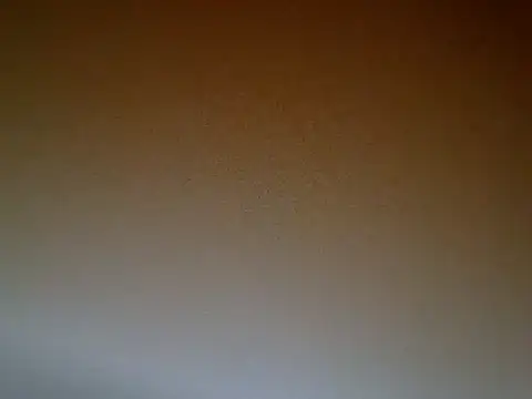 Bigcockmexi13 online show from December 21, 3:08 pm