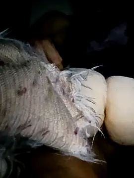 Bigcockmexi13 online show from January 12, 3:39 pm