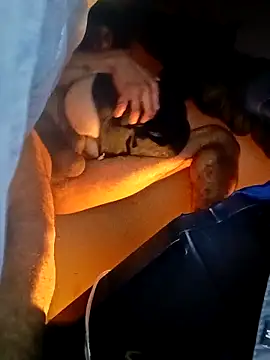 Bigcockmexi13 online show from April 13, 8:25 pm