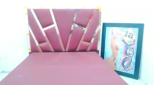 ana star online show from March 1, 10:31 pm