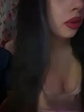 Snapshot of Katalinastarr chatting on December 7, 11:01 pm Katalinastarr online show from December 7, 11:01 pm