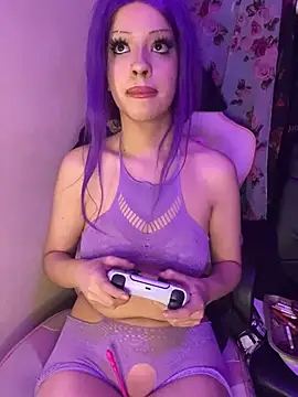 Snapshot of Katalinastarr chatting on December 19, 4:24 pm Katalinastarr online show from December 19, 4:24 pm