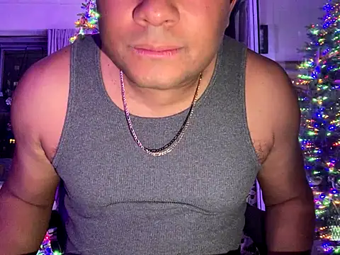 ThickDick Daddy online show from December 16, 7:46 am