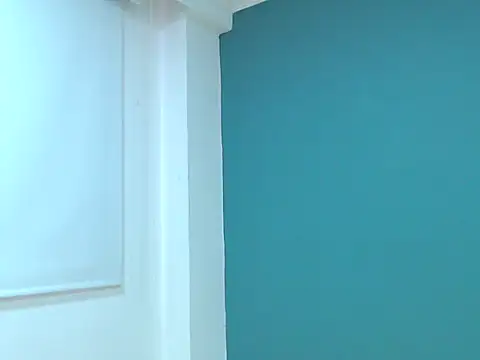 danna- roouss online show from December 1, 9:31 pm