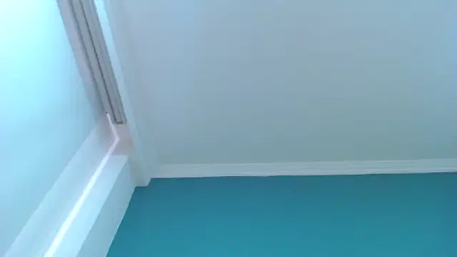 danna- roouss online show from February 8, 7:39 pm