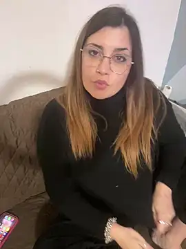 Snapshot of Novababy18 chatting on March 14, 10:05 pm Novababy18 online show from March 14, 10:05 pm