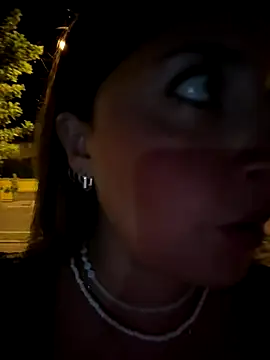 Snapshot of Novababy18 chatting on September 15, 10:21 pm Novababy18 online show from September 15, 10:21 pm