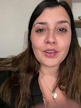 Novababy18 online show from January 11, 10:26 pm