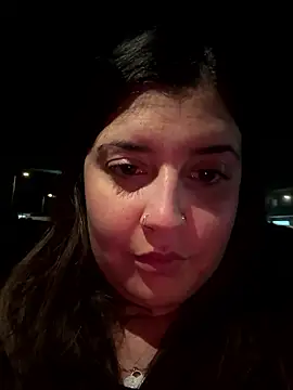 Novababy18 online show from January 16, 5:50 pm