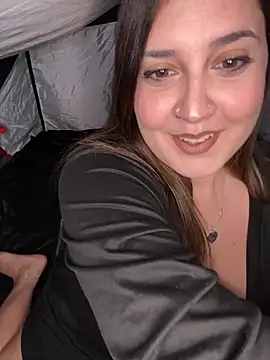 Novababy18 online show from February 12, 12:16 am