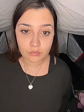 Novababy18 online show from February 18, 11:11 pm