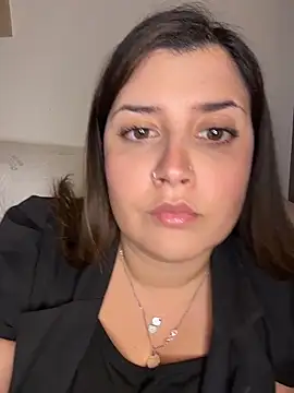 Novababy18 online show from April 14, 10:16 pm