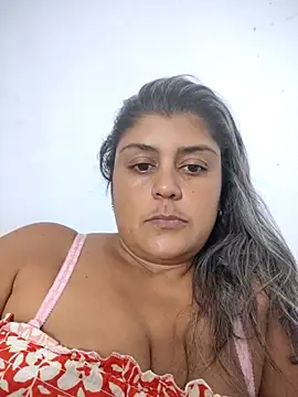 AlyDenalioficial online show from November 8, 6:40 pm