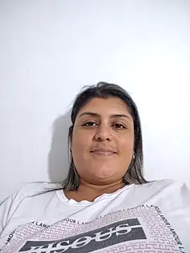 AlyDenalioficial online show from January 5, 5:27 pm