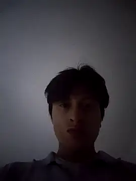 bombon2127 online show from January 14, 5:13 am