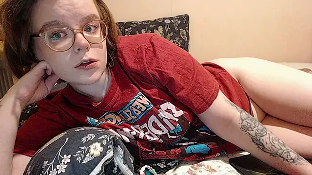 Chmiri cb online show from December 7, 1:18 pm