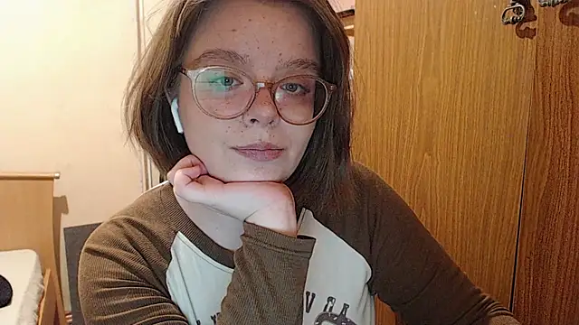 Chmiri cb online show from December 18, 5:31 pm