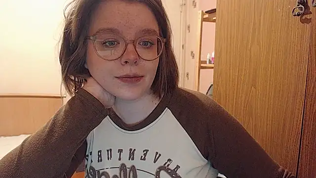 Chmiri cb online show from December 19, 1:18 pm