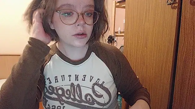 Chmiri cb online show from December 21, 7:16 pm