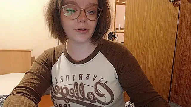 Chmiri cb online show from December 21, 10:19 pm