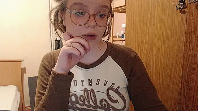 Chmiri cb online show from December 28, 6:29 pm