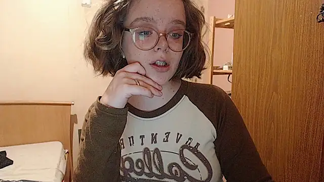 Chmiri cb online show from January 8, 5:37 pm