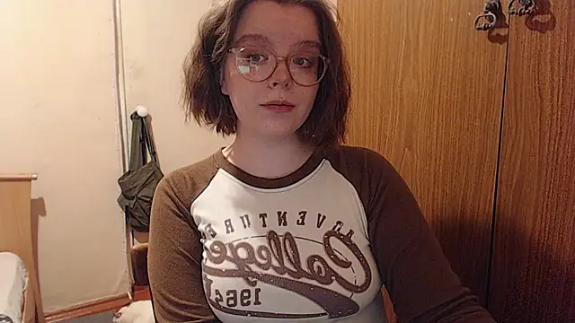 Chmiri cb online show from January 12, 3:17 am