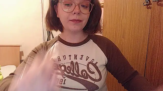 Chmiri cb online show from January 16, 4:28 am