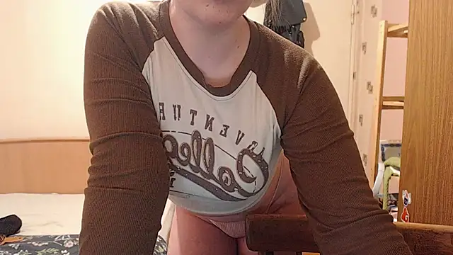 Chmiri cb online show from January 27, 4:20 am