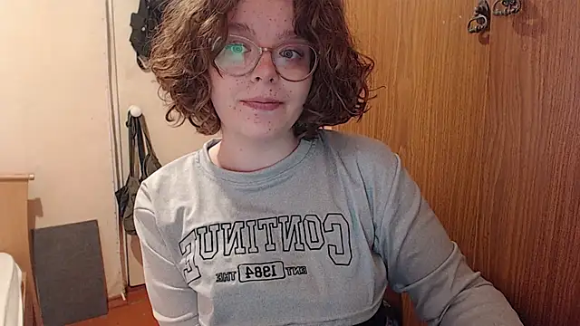 Chmiri cb online show from January 31, 6:24 am