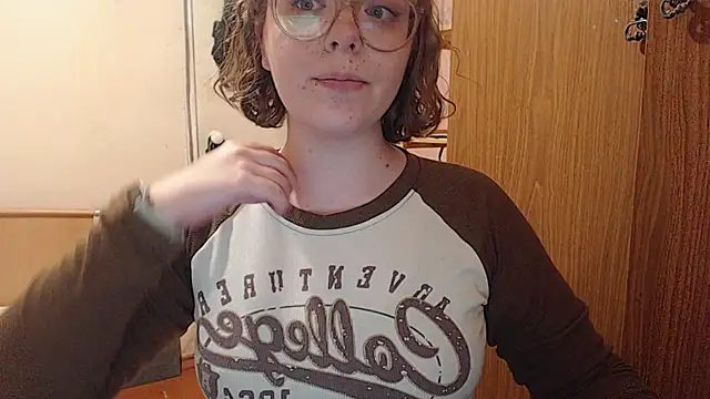 Chmiri cb online show from January 31, 12:29 pm