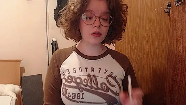 Chmiri cb online show from February 1, 5:39 am