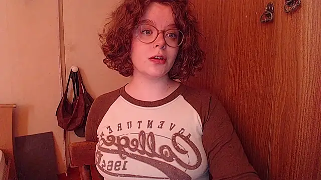 Chmiri cb online show from February 7, 8:44 am