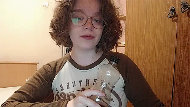 Chmiri cb online show from February 8, 12:39 pm