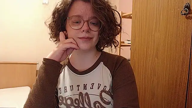 Chmiri cb online show from February 9, 9:26 am