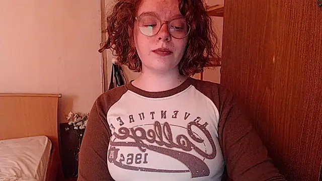 Chmiri cb online show from February 19, 8:12 am