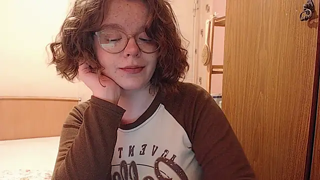 Chmiri cb online show from February 21, 7:01 am