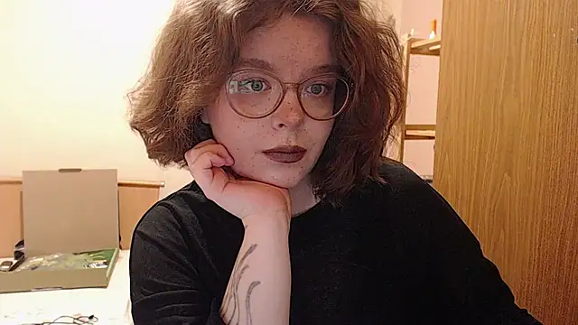 Chmiri cb online show from February 27, 8:50 am